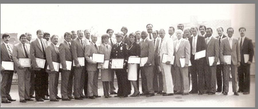 cidpersonsunit aug.1983