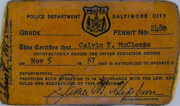 Calvin McCleese093 copy 2deat lisence