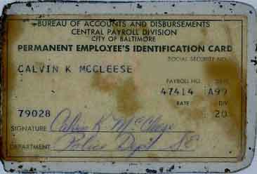 Calvin McCleese093 copy 3emlo id