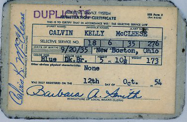 Calvin McCleese093 copy 5 id back