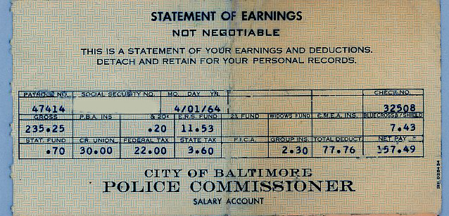 Calvin McCleese094i stub1