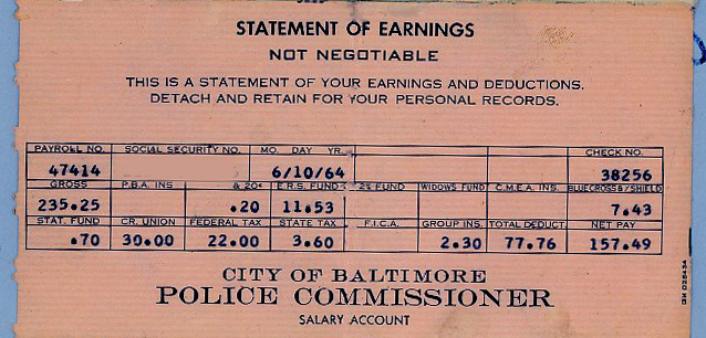 Calvin McCleese094isrtub2