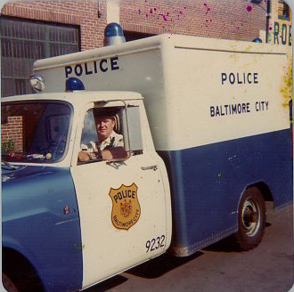 Calvin McCleese095wagon