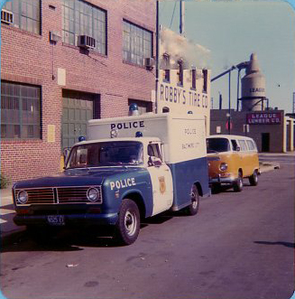 Calvin McCleese096wagon