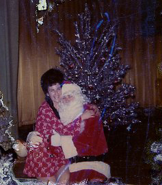 Calvin McCleese098santa