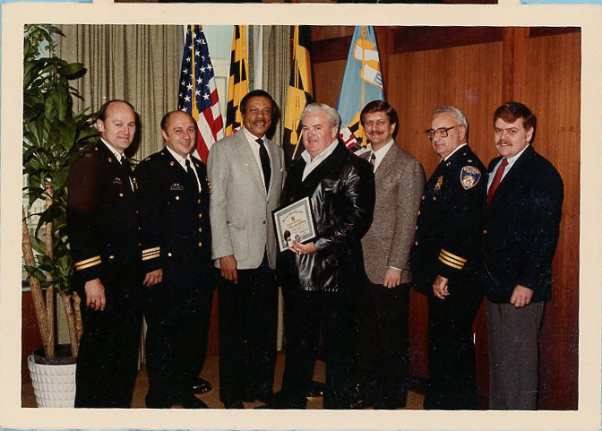 Calvin McCleese099a3co