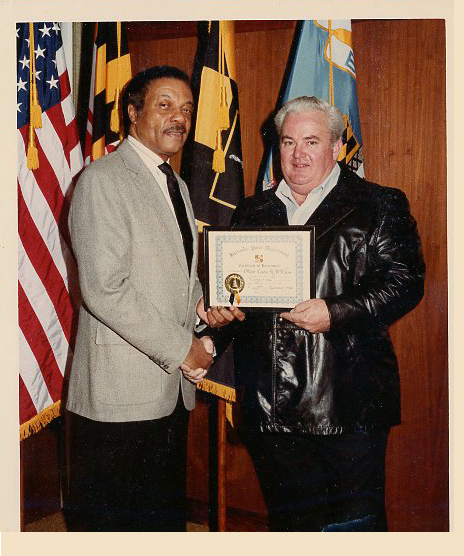 Calvin McCleese099re2