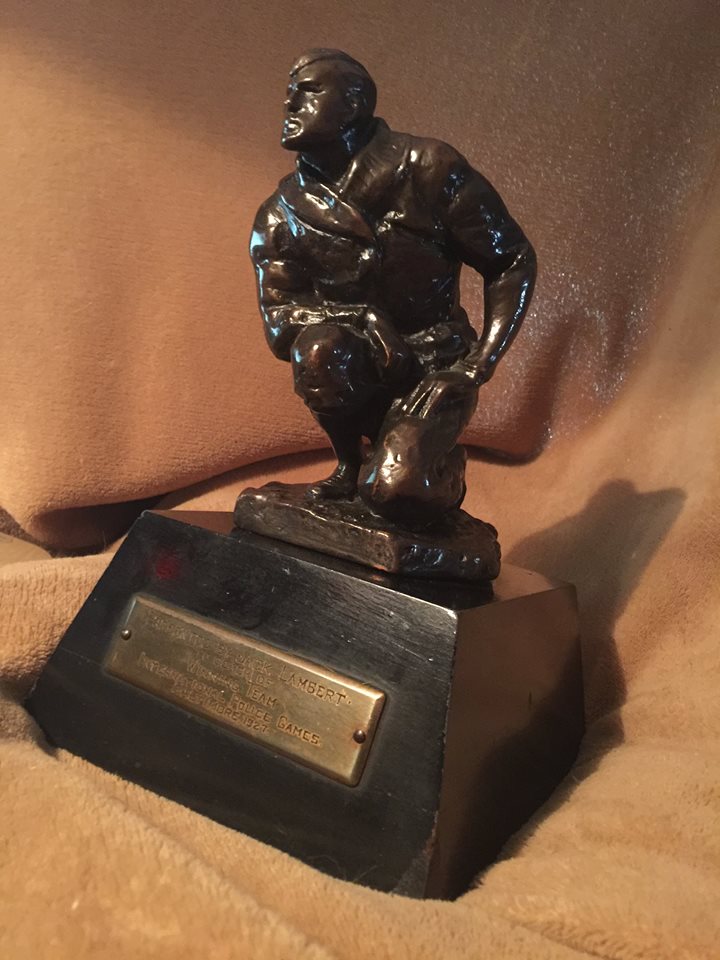 13925264 10207868502333938 7838279243002643562 n