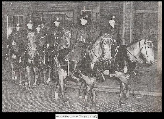 MountedUnitJan41939E