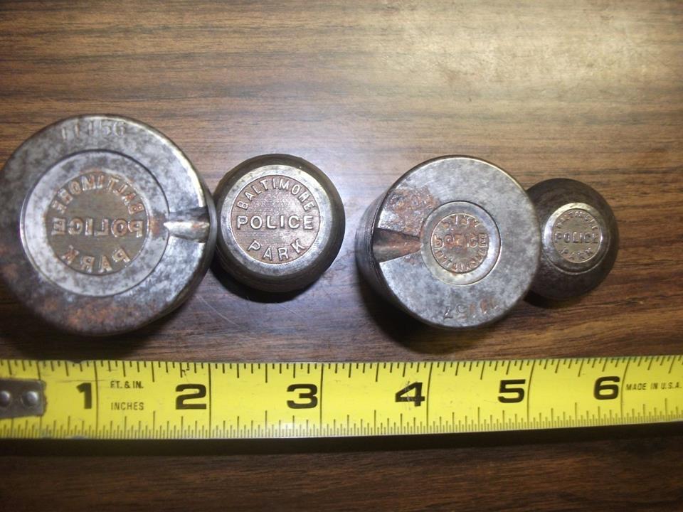 12036511 10205849199452628 2569468850398596920 n