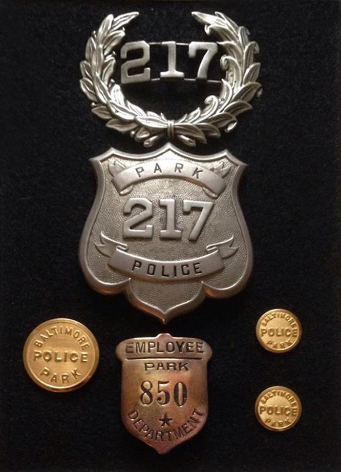 12039632 10205855186362297 4189648229461009946 n