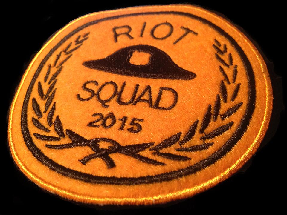 11232986 10205178248599276 4903204507867570796 n