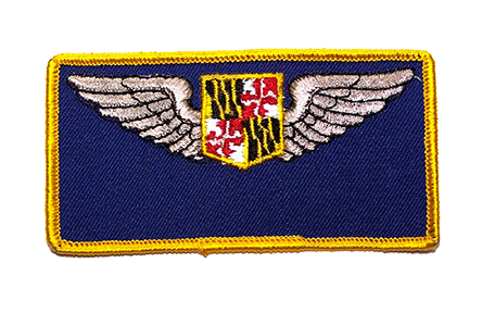 Aviation Unit 1st copy 72