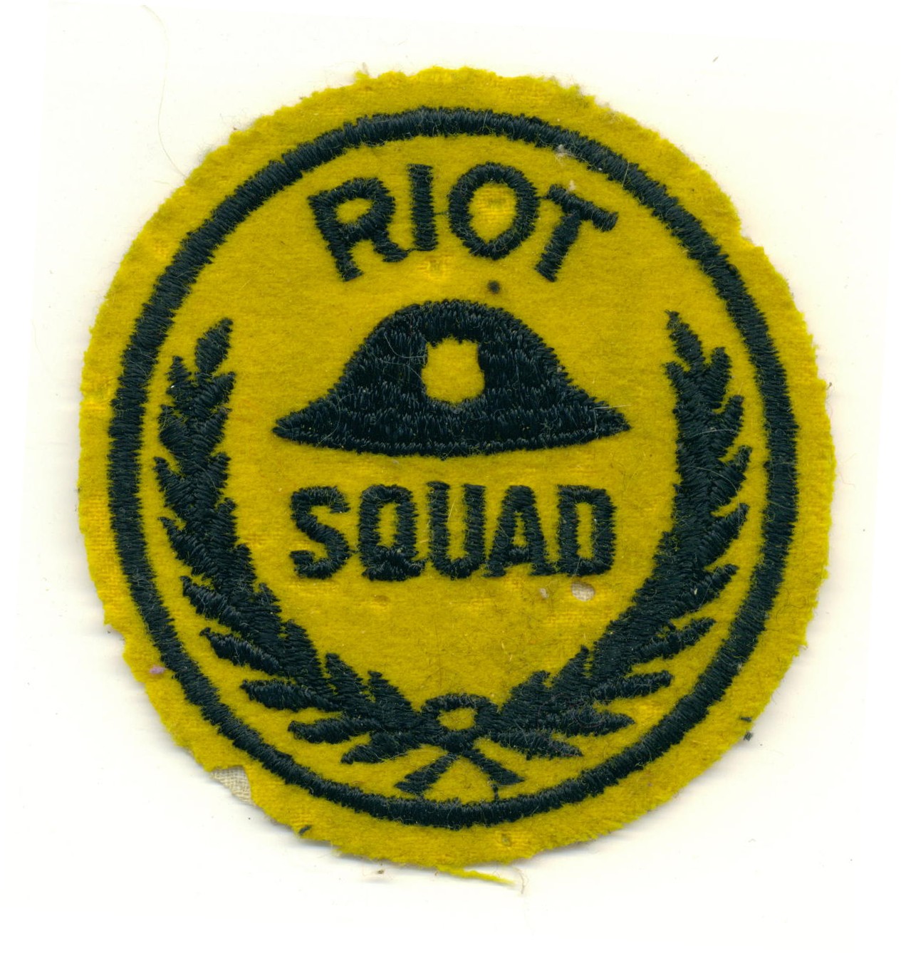 B3 RiotTeamPatch
