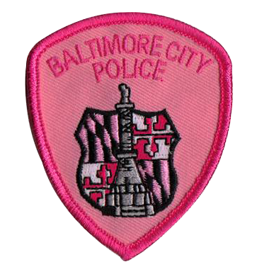 Breast Cancer Awareness