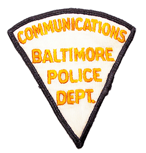 Communications 1st copy 72