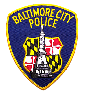 PolicePatch 2nd copy 72