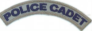 bpd cadet 1st issue patch.jpg.w300h101