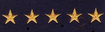 servicestarsgold