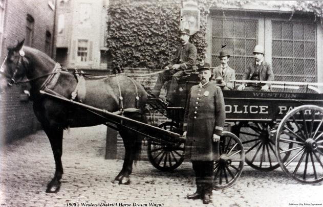 1880wd