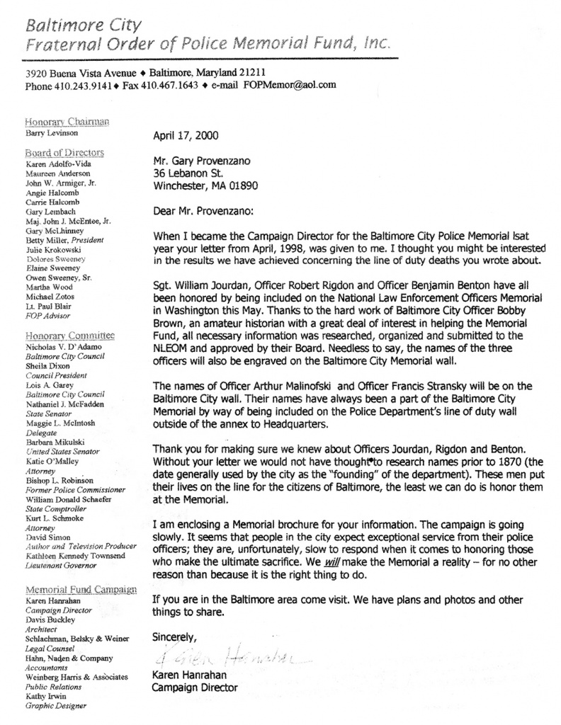 BPD IMG027 Cropedout 72