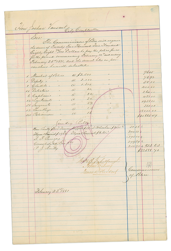 BPD IMG062 Crop spliced 72