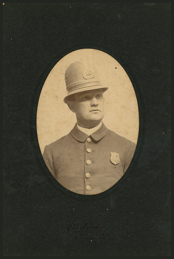 BPD IMG076 Crop 1 72