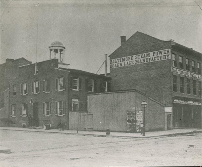 BPD IMG091 crop 2 72