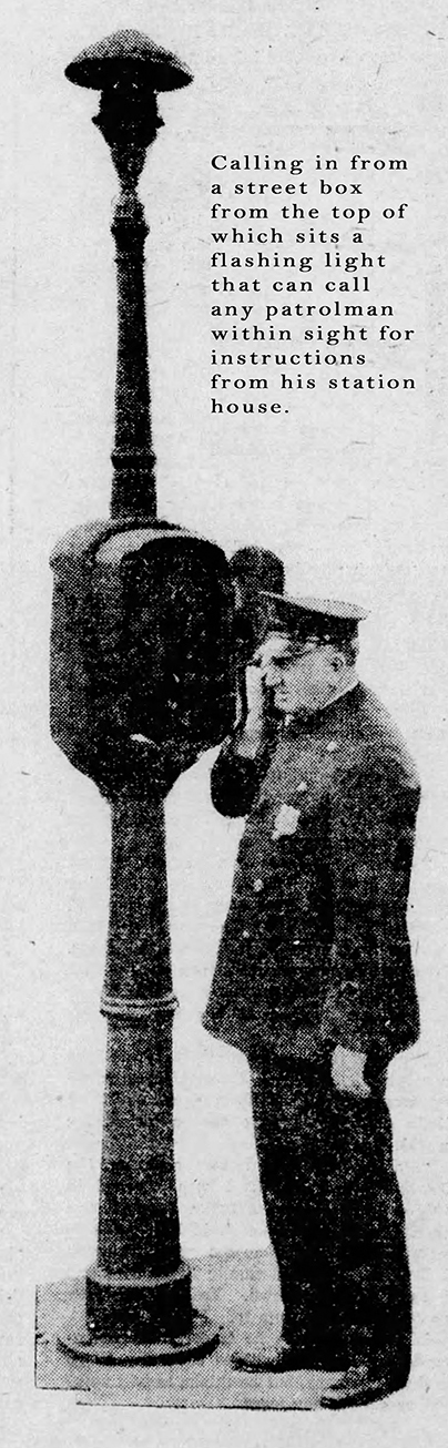 Recall light BandW72