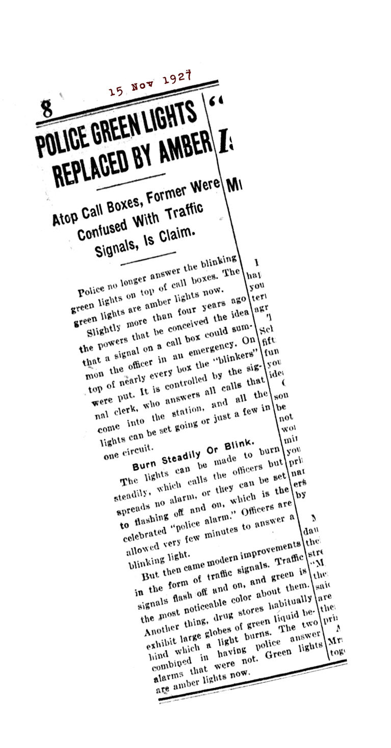 The Evening Sun Tue Nov 15 1927sm