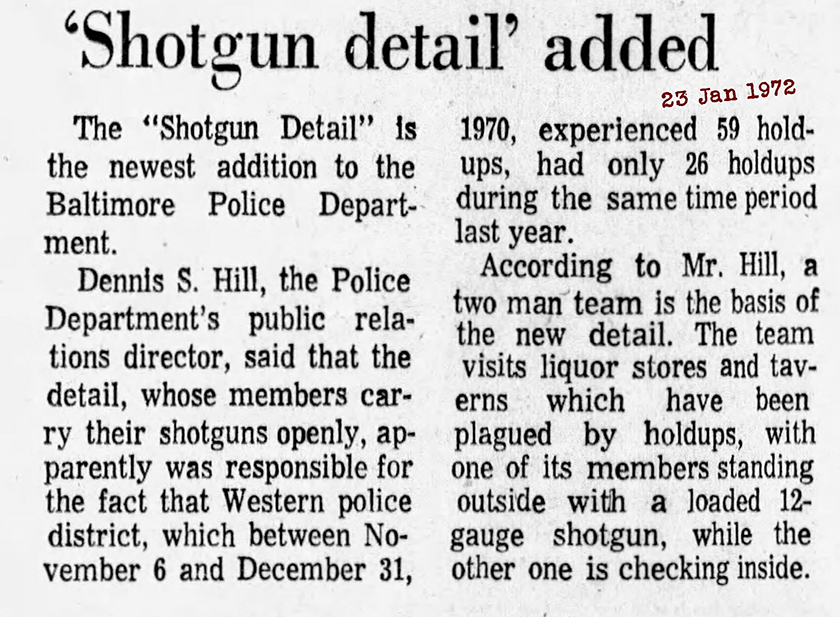 The Evening Sun Sat Aug 14 1937 Mod 97 pg 2 72