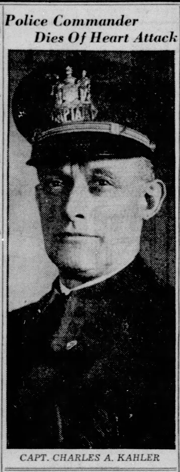 The Baltimore Sun Wed Nov 17 1937 72