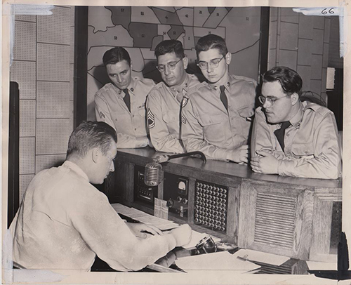 41334450 10213880368666839 3719540372389494784 n