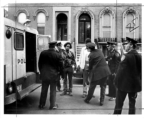 72 1967 nosehair gone comunications patch and unit front cropped