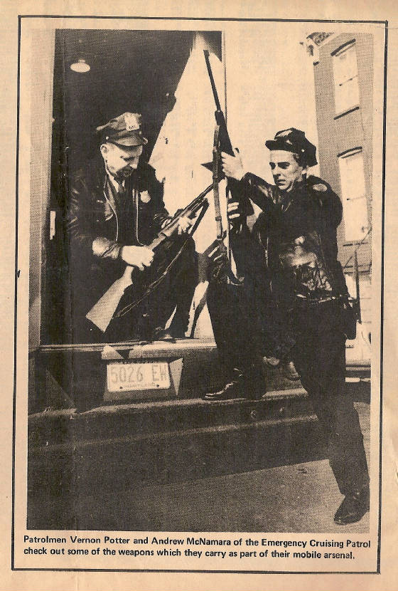 officervernonpotterandrewmcnamara.jpg.w560h830