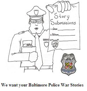 want your story