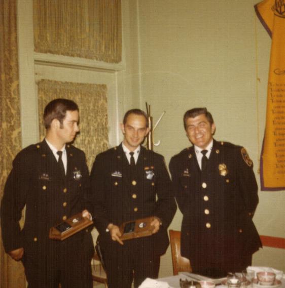 officerwilliamhackleyreinhartcapt.weintraub