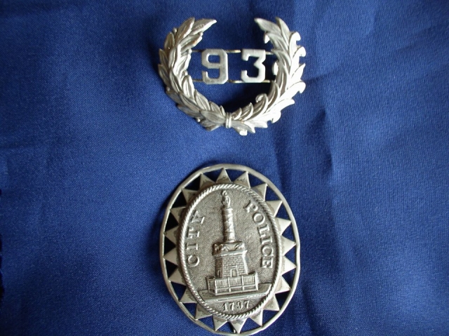 13912399 10208353476328432 1031484791502434164 n