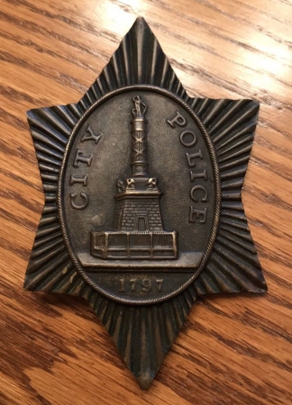 26909 1297298436020 8178098 n