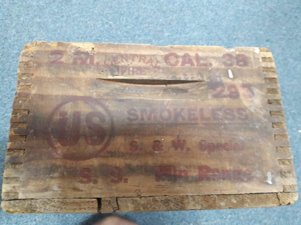 bpd ammo box 1