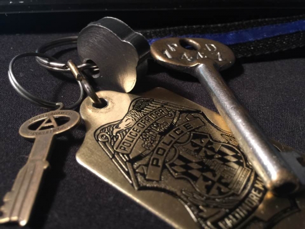 call box and cell block keys 2