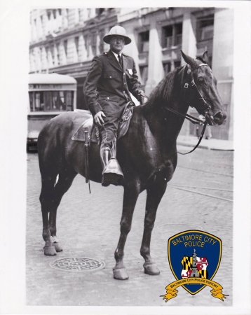 pith hat article pic 1935