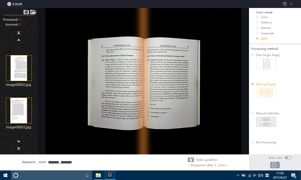 overview 4 3.6a8212e